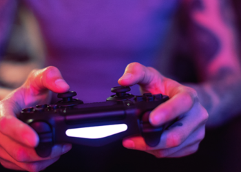 Virtual games that gives Us Much More Fun and Benefits