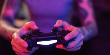 Virtual games that gives Us Much More Fun and Benefits