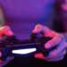 Virtual games that gives Us Much More Fun and Benefits