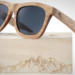 What To Consider When You Shopping For Wooden Sunglasses
