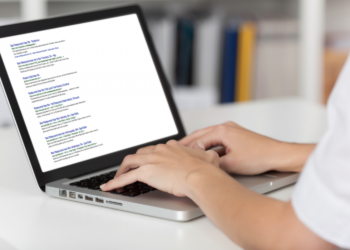 5 Reasons your Business Needs SEO Services