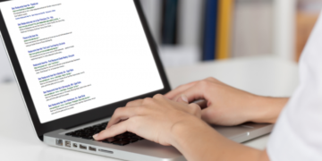 5 Reasons your Business Needs SEO Services