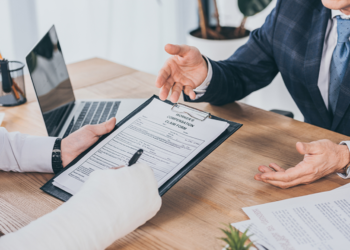 Houston 18-Wheeler Accidents