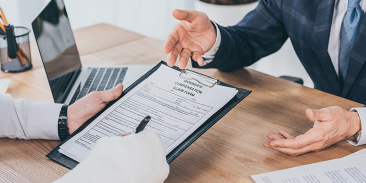 Houston 18-Wheeler Accidents