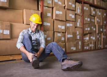 How Can a Personal Injury Lawyer Help You?