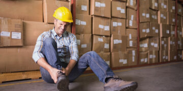 How Can a Personal Injury Lawyer Help You?