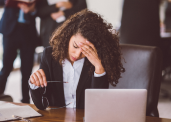How to Document Bullying When Dealing With a Horrible Manager