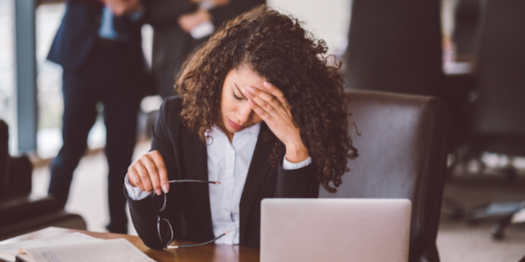 How to Document Bullying When Dealing With a Horrible Manager