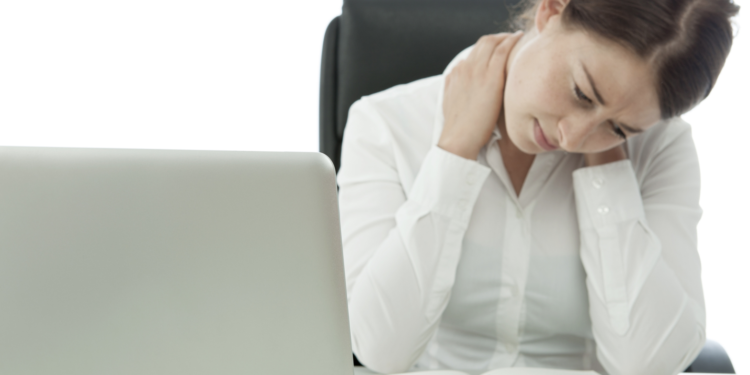 How to Have the Best Massage of Your Life