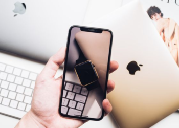 Latest Technology Gadgets to Sell For your Business