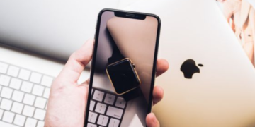 Latest Technology Gadgets to Sell For your Business