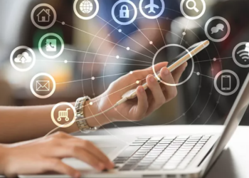 The Absolute Need of High-Speed Internet for Today’s Businesses