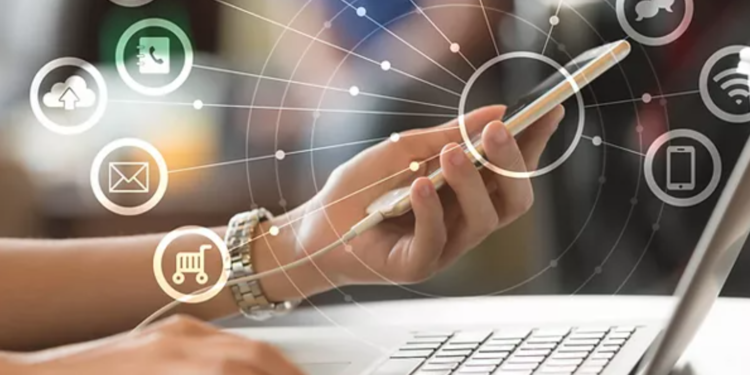 The Absolute Need of High-Speed Internet for Today’s Businesses