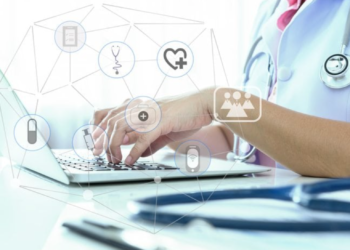 Upgrading Medical Equipment At Your Healthcare Facility