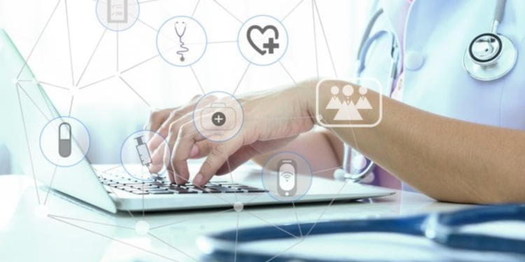 Upgrading Medical Equipment At Your Healthcare Facility