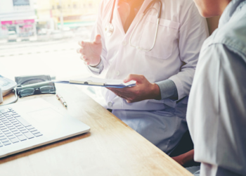 What actually meth (Methamphetamine) is & its impacts?