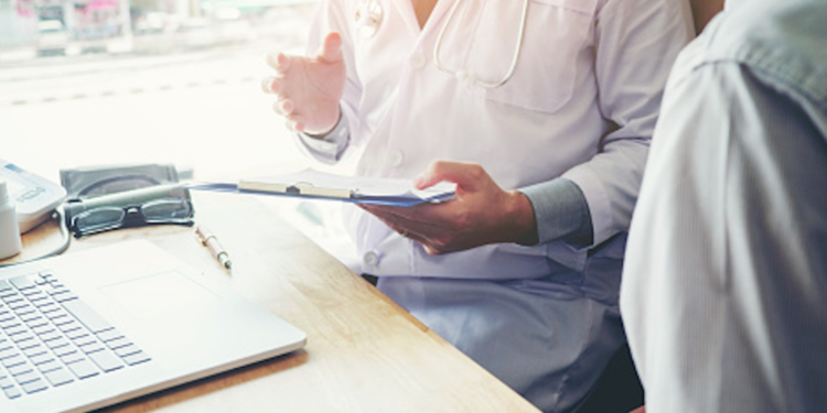 What actually meth (Methamphetamine) is & its impacts?