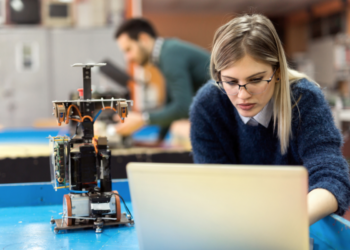 Why Experience Matters When Sourcing An IT Engineering Firm