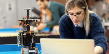 Why Experience Matters When Sourcing An IT Engineering Firm