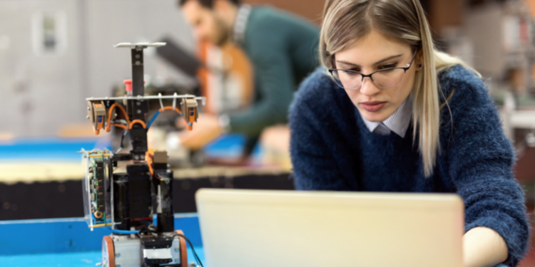 Why Experience Matters When Sourcing An IT Engineering Firm