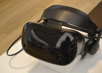 Long-Term Effects Of Living In A Digital World