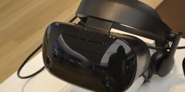 Long-Term Effects Of Living In A Digital World