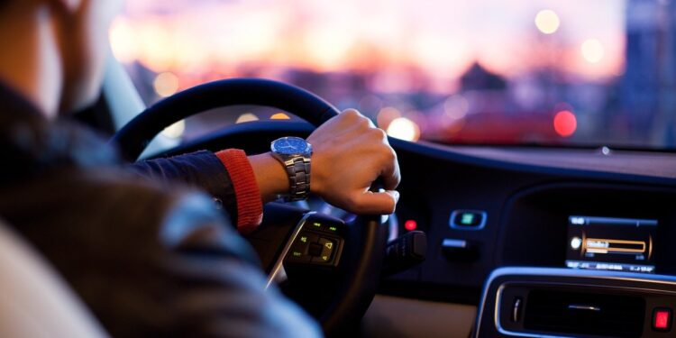 How Did Automotive Vehicle Technology Advance Over The Span Of Years?