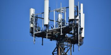 Did 5G Technology Brought The World Closer?