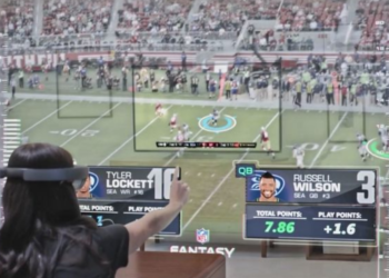 eSports vs Traditional