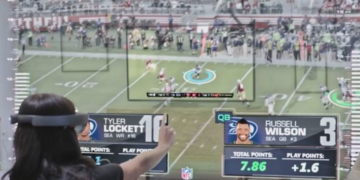 eSports vs Traditional