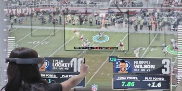 eSports vs Traditional