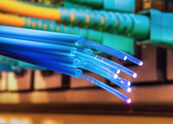 internet connections