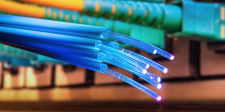 internet connections