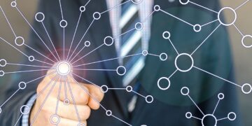 New Ways People Can Use Technology To Change The World?