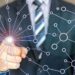 New Ways People Can Use Technology To Change The World?