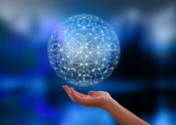 Implications Of Ever-Increasing Globalization By Technology To The Global Economy?