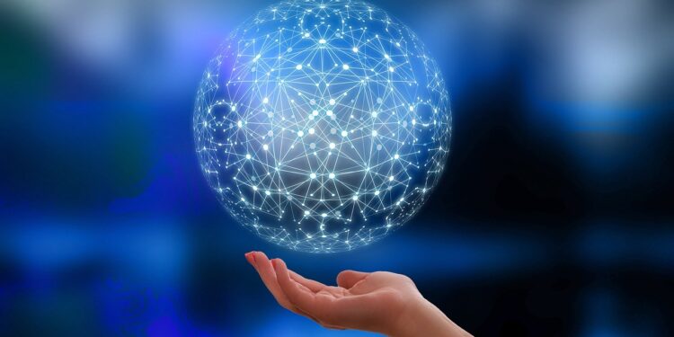 Implications Of Ever-Increasing Globalization By Technology To The Global Economy?