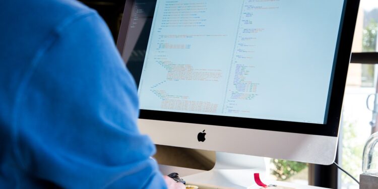 What Is The Role Of Information And Communication Technology?
