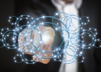 How Will Technology Change Our Lives In Coming Years?