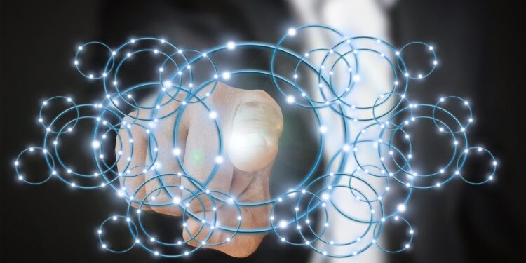 How Will Technology Change Our Lives In Coming Years?