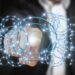 How Will Technology Change Our Lives In Coming Years?