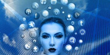 Is the Internet Making The World Bigger Or Smaller?