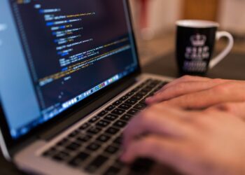 Use Of Modern Technology In Workplaces