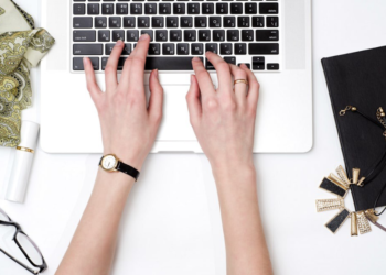 Best InfoSec Policies for Public