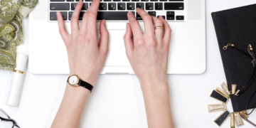 Best InfoSec Policies for Public