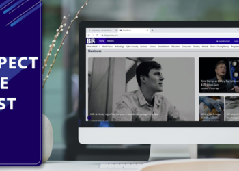 BlogsBunny Reviewed – Expect The Best