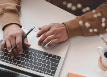 Essential considerations for Startup Funding for Your Small Business