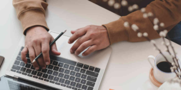 Essential considerations for Startup Funding for Your Small Business