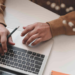 Essential considerations for Startup Funding for Your Small Business