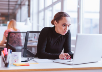 For Our Global Development, Food Safety Training Is Very Much Necessary